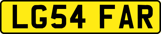 LG54FAR