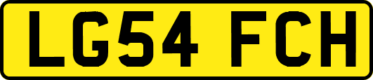 LG54FCH