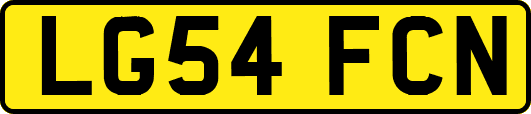LG54FCN