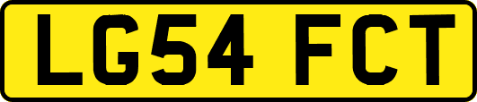 LG54FCT
