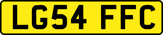 LG54FFC