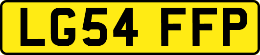 LG54FFP