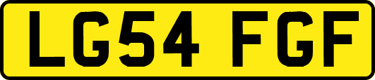 LG54FGF