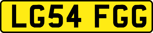 LG54FGG