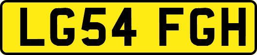 LG54FGH