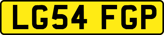 LG54FGP