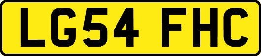LG54FHC