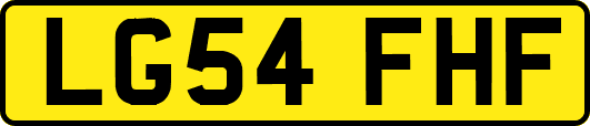 LG54FHF