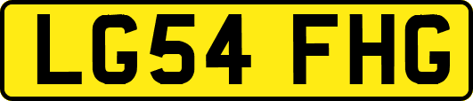 LG54FHG
