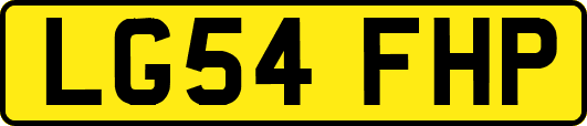 LG54FHP