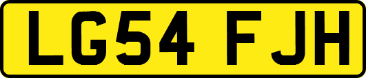 LG54FJH