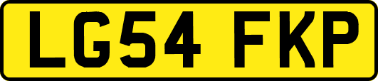 LG54FKP