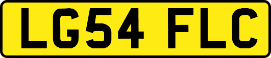 LG54FLC