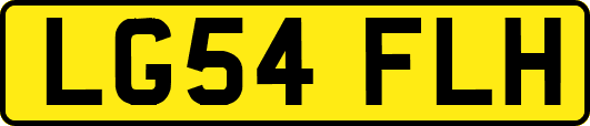 LG54FLH