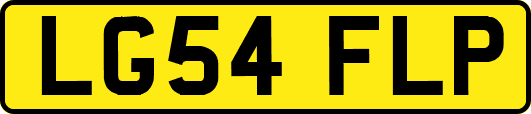 LG54FLP