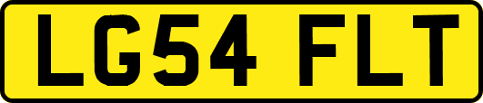 LG54FLT