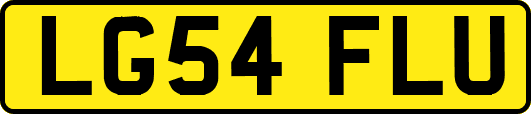 LG54FLU