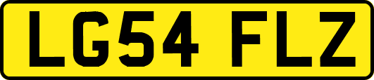LG54FLZ