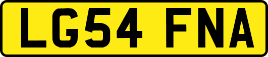 LG54FNA