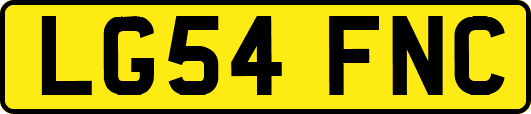 LG54FNC