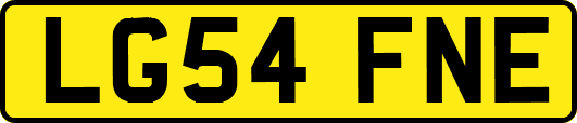 LG54FNE