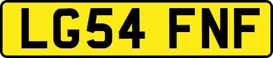 LG54FNF