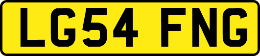 LG54FNG