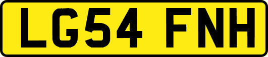 LG54FNH