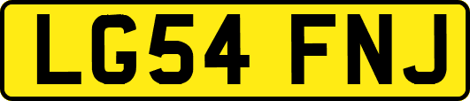 LG54FNJ
