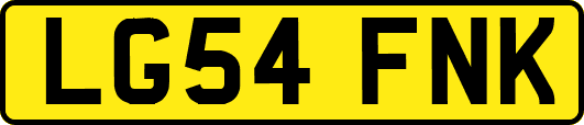 LG54FNK