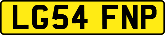 LG54FNP