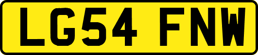 LG54FNW