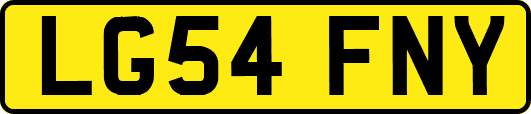 LG54FNY