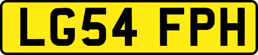 LG54FPH
