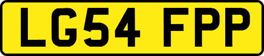 LG54FPP
