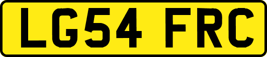 LG54FRC