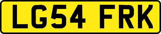 LG54FRK