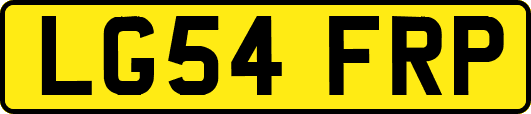 LG54FRP