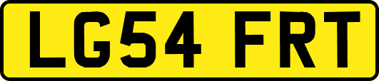 LG54FRT