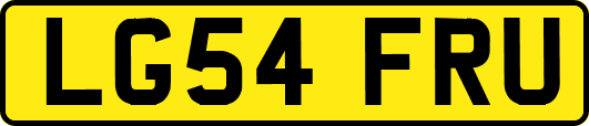 LG54FRU