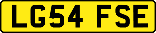 LG54FSE