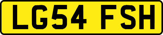 LG54FSH