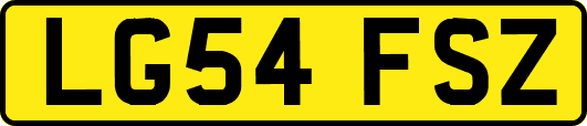 LG54FSZ