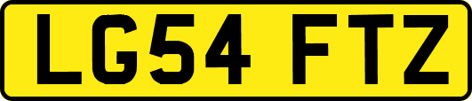 LG54FTZ