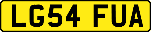 LG54FUA