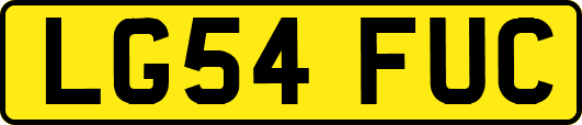 LG54FUC