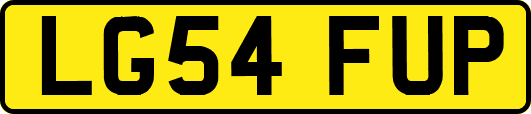 LG54FUP
