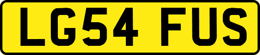 LG54FUS