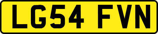 LG54FVN