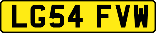 LG54FVW
